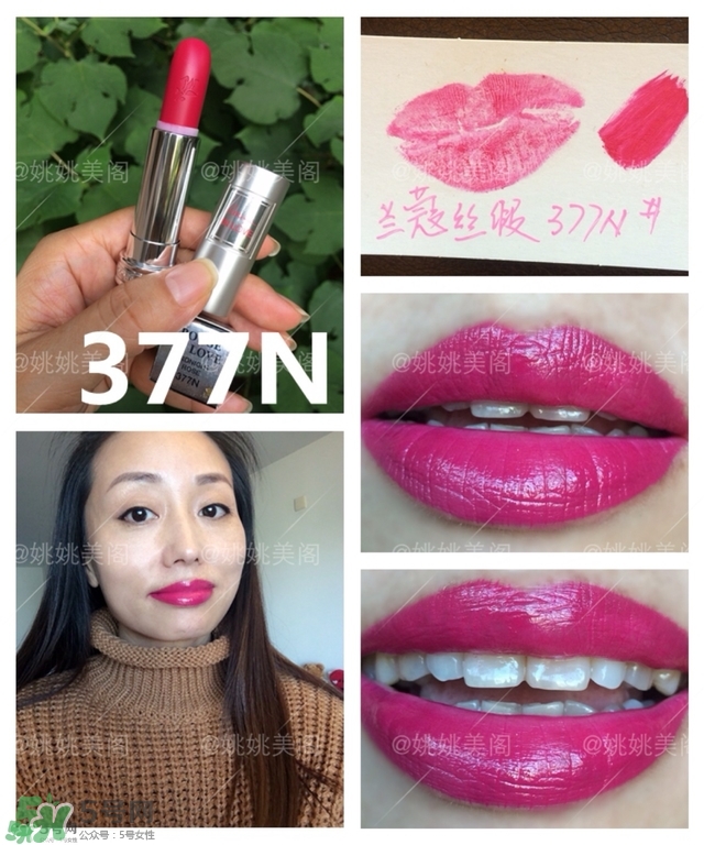 ��ޢ��������ɫ����ɫ ��ޢ����������ɫͼ